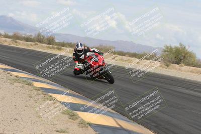 media/May-05-2025-Moto Forza (Mon) [[3c1838c5e5]]/1-A Group/Session 2 (Turn 7 Inside)/